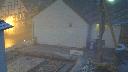 cam1_2022-12-16_16-53.jpg