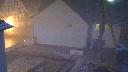 cam1_2022-12-16_16-58.jpg