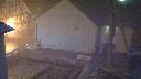 cam1_2022-12-16_17-03.jpg