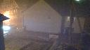 cam1_2022-12-16_17-08.jpg
