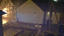 cam1_2022-12-16_17-13.jpg