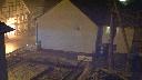 cam1_2022-12-16_17-18.jpg