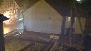cam1_2022-12-16_17-23.jpg