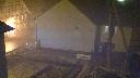 cam1_2022-12-16_17-33.jpg