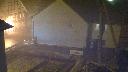 cam1_2022-12-16_17-38.jpg