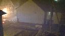 cam1_2022-12-16_17-43.jpg