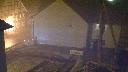 cam1_2022-12-16_17-48.jpg
