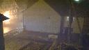 cam1_2022-12-16_17-53.jpg