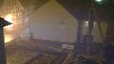 cam1_2022-12-16_17-58.jpg