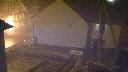 cam1_2022-12-16_18-03.jpg