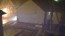 cam1_2022-12-16_18-08.jpg
