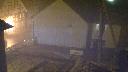 cam1_2022-12-16_18-13.jpg
