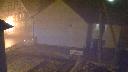 cam1_2022-12-16_18-18.jpg