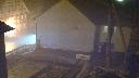 cam1_2022-12-16_18-23.jpg