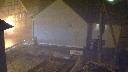 cam1_2022-12-16_18-33.jpg