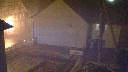 cam1_2022-12-16_18-38.jpg
