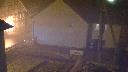 cam1_2022-12-16_18-43.jpg
