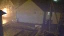 cam1_2022-12-16_18-48.jpg
