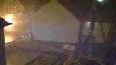 cam1_2022-12-16_18-53.jpg