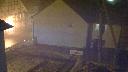 cam1_2022-12-16_18-58.jpg