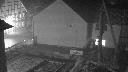 cam1_2022-12-17_05-10.jpg