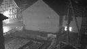 cam1_2022-12-17_05-20.jpg