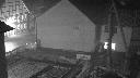 cam1_2022-12-17_05-30.jpg