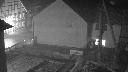cam1_2022-12-17_05-35.jpg