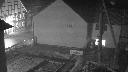 cam1_2022-12-17_06-00.jpg