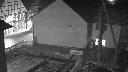 cam1_2022-12-17_06-20.jpg