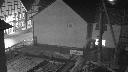 cam1_2022-12-17_06-25.jpg