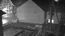 cam1_2022-12-17_06-40.jpg