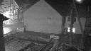 cam1_2022-12-17_07-00.jpg