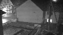 cam1_2022-12-17_07-05.jpg