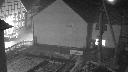 cam1_2022-12-17_07-10.jpg