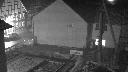 cam1_2022-12-17_07-15.jpg