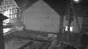 cam1_2022-12-17_07-20.jpg