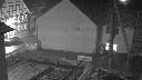 cam1_2022-12-17_07-25.jpg