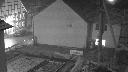cam1_2022-12-17_07-30.jpg