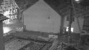 cam1_2022-12-17_07-35.jpg