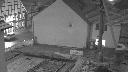 cam1_2022-12-17_07-40.jpg