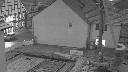 cam1_2022-12-17_07-45.jpg
