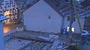 cam1_2022-12-17_07-50.jpg