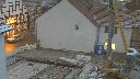 cam1_2022-12-17_07-55.jpg