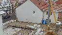 cam1_2022-12-17_09-05.jpg
