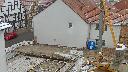 cam1_2022-12-17_09-15.jpg