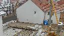 cam1_2022-12-17_09-25.jpg