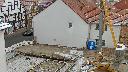 cam1_2022-12-17_10-10.jpg