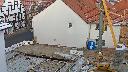 cam1_2022-12-17_15-05.jpg