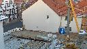 cam1_2022-12-17_15-50.jpg